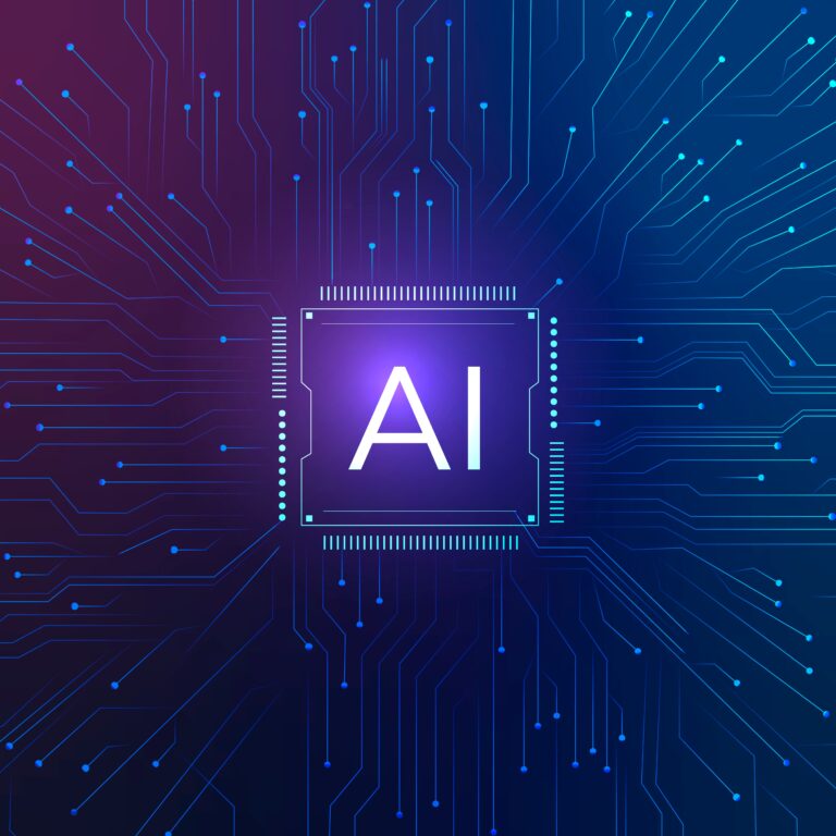 AI Translations: Are they good enough?