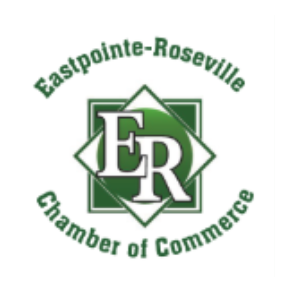 Eastpointe-Roseville Chamber of Commerce