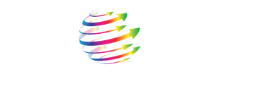 Global Interpreting Services logo