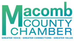 Macomb County Chamber